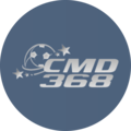 CMD368_btn