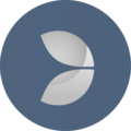 EVODO_btn