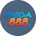 MEGA_btn