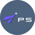 PS_btn