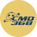 CMD368_btn_hover