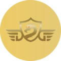 DGDS_btn_hover
