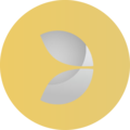 EVODO_btn_hover
