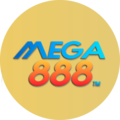 MEGA_btn_hover