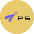 PS_btn_hover