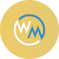 WMCDS_btn_hover